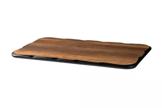 120X70 BAROK